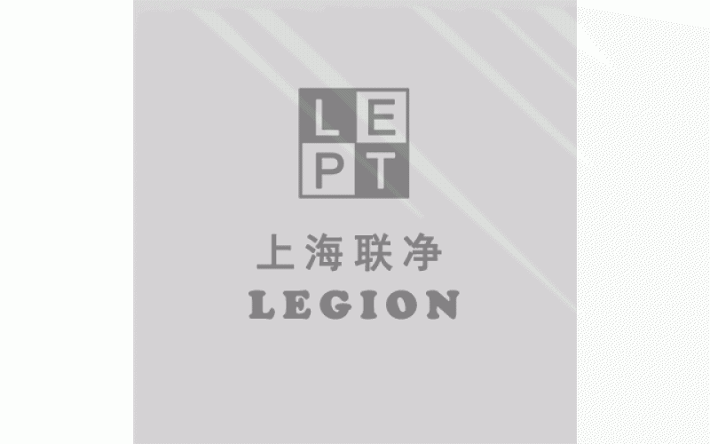 芳綸紙的國產(chǎn)化路徑